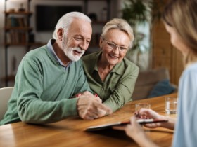 Wealth Management Service: Unlocking the Path to Financial Security and Growth